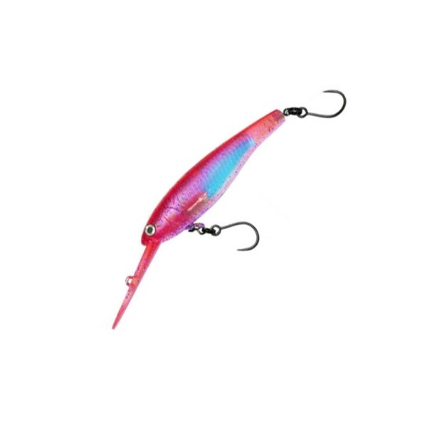 HMKL　Shad　65MR　SP　AREA　ver．
